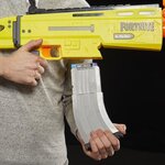 Nerf fortnite ar-l et flechettes nerf officielles