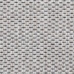 vidaXL Tapis d'escalier autocollants aspect sisal 15 Pièces 65x21x4 cm