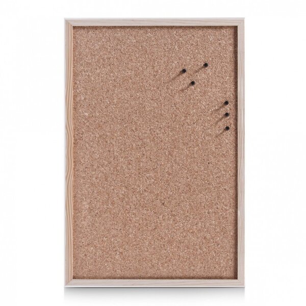 Tableau liege 40x60 ulmann