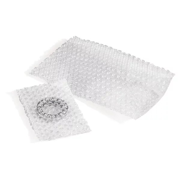 Sachet bulles ø 10 mm 10x15 cm (lot de 600)