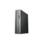 Unite Centrale - Lenovo Ideacentre 310s-08asr - Amd A6-9225 - Ram 8go - Disque Dur 1to Hdd - Amd Radeon R3 - Windows 10