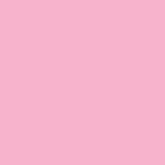 Surligneur FRIXION LIGHT SOFT Biseautée 4.00 mm Rose pastel PILOT