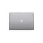 Apple - 13,3 Macbook Pro - 256go - Gris Sideral