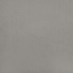 vidaXL Têtes de lit 2 Pièces Gris clair 72x5x78/88 cm Velours