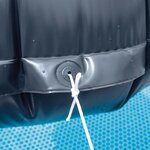 Intex 28099 - Coussin d'air pour bâche