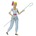 TOY STORY 4 - La Bergere - Figurine Articulée 20cm - version française