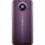 Nokia 3.4 64 go violet