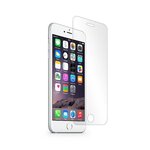 Peach protege-ecran en verre trempé pour iphone 7