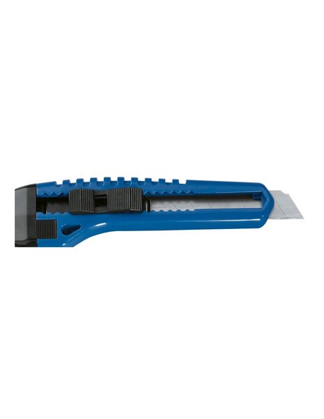Cutter universel (boite 12 cutters)