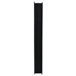 Parapheur Direction Dos A Soufflets - 18 Compartiments - Couleurs Assorties - X 5 - Exacompta