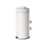 Intex 26604GS - Epurateur à cartouche C600