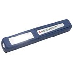 Scangrip Baladeuse à LED 2en1 COB Unipen  150lm 1 5 W