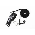 Bestway bandes de natation hydro-pro pour piscines hors-sol