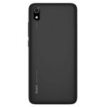 Xiaomi redmi 7a noir (2 go / 16 go)