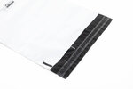 Lot de 100 Enveloppes HandyOpack HOP5 - 350x380 mm