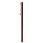 Samsung galaxy note20 ultra 5g sm-n986b 17 5 cm (6.9") android 10.0 usb type-c 12 go 256 go 4500 mah bronze