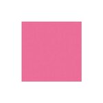 Ramette 500 Feuilles Papier 80g A4 210x297 mm Certifié FSC Rose fuchsia CLAIREFONTAINE
