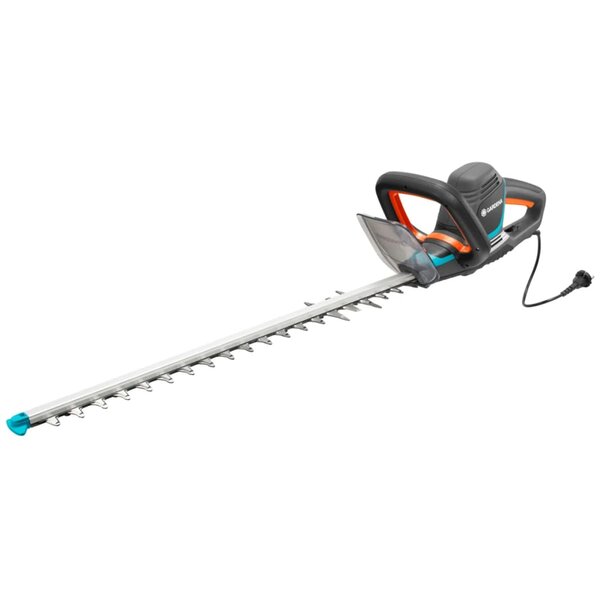 Gardena taille-haie électrique powercut 700/65 700 w 9835-20