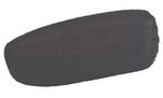 Encre Acrylic High Flow Golden I 473ml Gris Neutre n°5