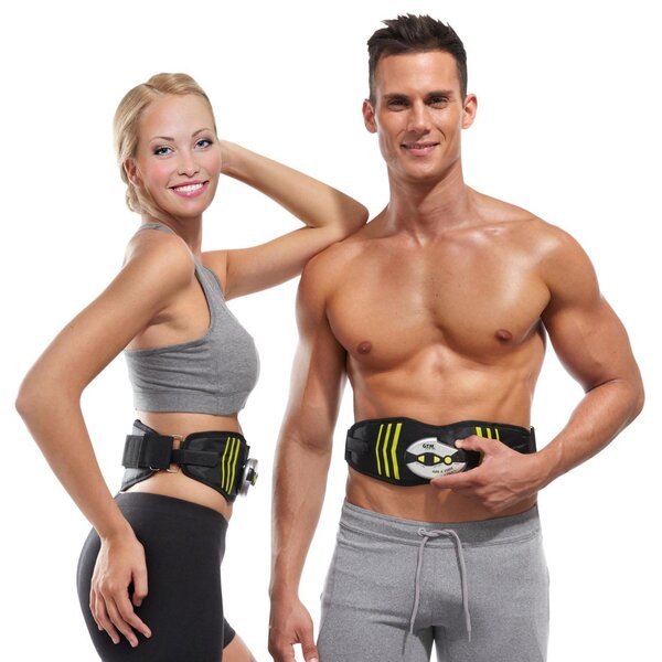ABS CORE PLUS  GYMFORM