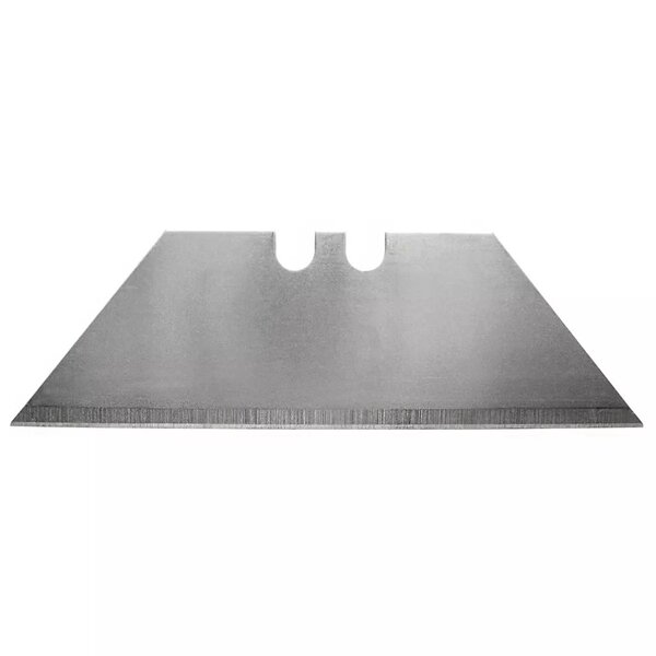 100 lames trapèze de irwin 10504247