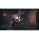 Mortal Shell - Enhanced Edition Jeu Xbox One et Xbox Series X