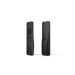 PHILIPS TAPB405/10 - Barre de son 2.1 - Caisson de basse sans fil - Google Assistant - Noir