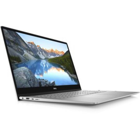 Dell inspiron 7791 i5-10210u