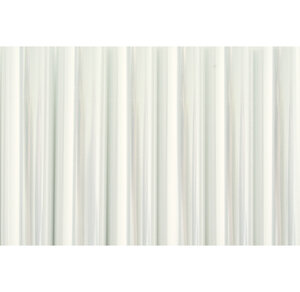 Rouleau film fleuriste transparent 100x0 7m clairefontaine