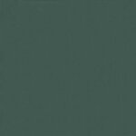 vidaXL Écran de balcon Vert foncé 100 x 600 cm Tissu Oxford