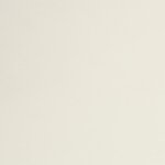 vidaXL Auvent rétractable crème 5x3 m tissu et aluminium