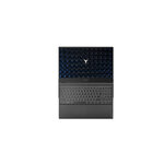 LENOVO PC portable Legion Y540-15IRH - 15,6''FHD - Core I5-9300H - RAM 8Go - Stockage 512Go SSD - RTX 2060 6Go - Windows 10