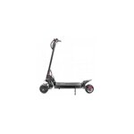 Trottinette electrique SXT Ultimate LITE