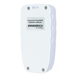 Détecteur de radiations Ermenrich Ping RD40