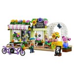 42693 Le fleuriste ® Friends
