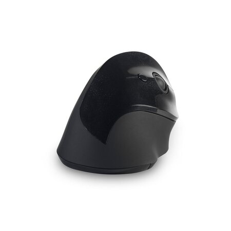 Souris verticale prf mouse sans fil droitier