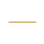 Crayon de couleur Polychromos jaune de Naples foncé FABER-CASTELL