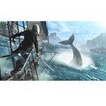 Assassin's Creed 4 Black Flag Playstation HITS Jeu PS4