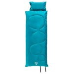 Bestway sac de couchage evade 10 pavillotm - 190 x 84 cm
