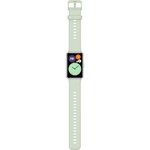 HUAWEI WATCH FIT VERT
