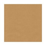 Bobine Papier Kraft 0.70X100M Brun