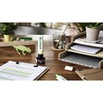 Surligneur 24 Ecoline Rose 2-5 mm EDDING