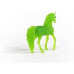 Schleich 70733 - La Licorne Gelée de fruit