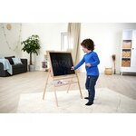 Eichhorn 100002588 - Tableau magnétique