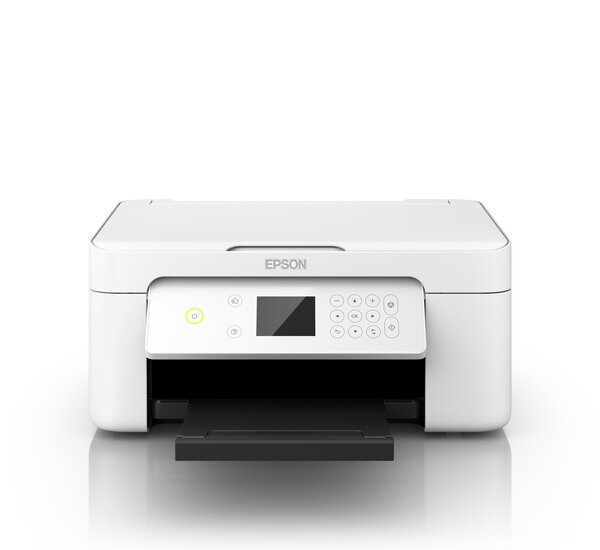 Epson imprimante multifonction epson expression home xp-4105