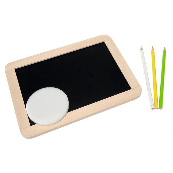 Simba Toys 100002572 - Tableau de petite école