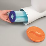 Bestway Pompe de filtration pour piscine Flowclear Skimatic 3974 L / h