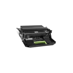 Lexmark unité d'imageses noir 52d0z00