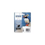 Epson oiseau macareux cartouche c13t32404010 (t3240)