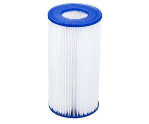Cartouche de filtre 58012 (III-A/C)